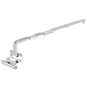 6-40247-18-0-1 | Scherenarm | UNI-JET D
