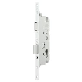 6-39974-01-0-1 | Einsteckschloss | SECURY ECONOMY