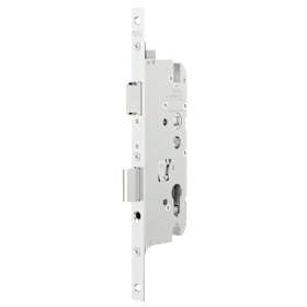 6-39974-02-0-1 | Einsteckschloss | SECURY ECONOMY