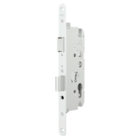 6-39974-03-0-1 | Einsteckschloss | SECURY ECONOMY