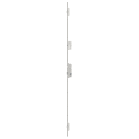6-39289-02-0-8 | Mehrfachverriegelung | SECURY V