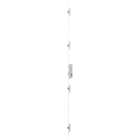 6-39390-01-0-1 | Mehrfachverriegelung | SECURY V
