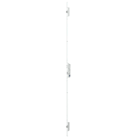 6-39536-04-0-1 | Mehrfachverriegelung | SECURY Automatic TEOR