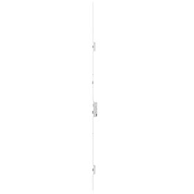6-39536-06-0-1 | Mehrfachverriegelung | SECURY Automatic TEOR