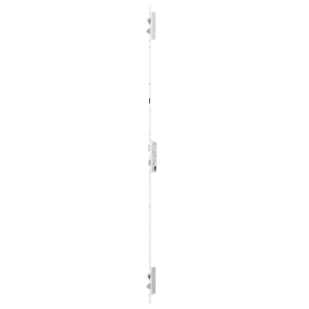 6-40470-08-0-1 | Automatic-Doppelriegel, SECURY Automatic