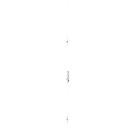 6-40475-11-0-1 | Mehrfachverriegelung