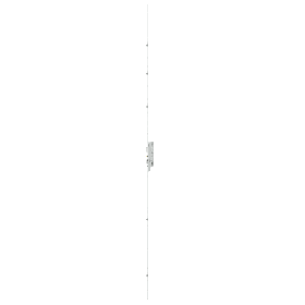 6-40919-01-0-1 | Mehrfachverriegelung