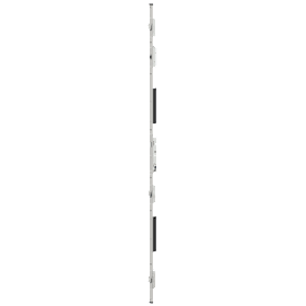 K-19900-02-R-8 | Mehrfachverriegelung | SECURY ePOWER Panik