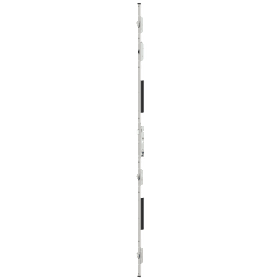 K-19900-02-L-8 | Mehrfachverriegelung | SECURY ePOWER Panik