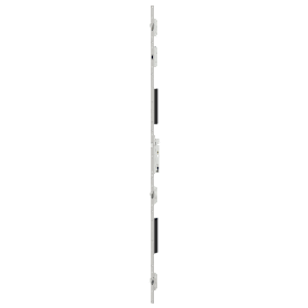 K-19900-03-L-8 | Mehrfachverriegelung | SECURY ePOWER Panik