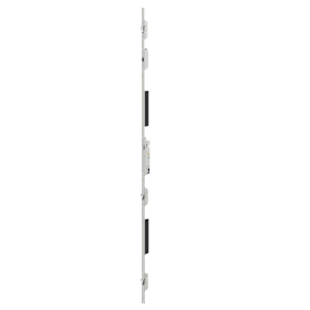 K-19902-03-R-8 | Mehrfachverriegelung