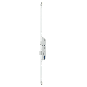 6-39460-01-0-1 | Schlosskasten | SECURY XA