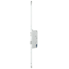 6-39460-04-0-1 | Schlosskasten | SECURY XA