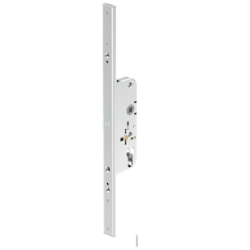 K-14714-00-0-1 | Zylindergetriebe | GU-968, GU-978