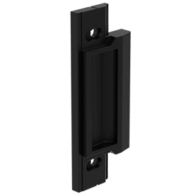 K-15597-01-0-6 | Austauschstück | SECURY