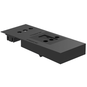 K-15679-00-0-6 | Eckverbinder | GU-thermostep 164