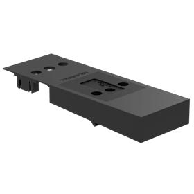 K-15681-00-0-6 | Eckverbinder | GU-thermostep 164