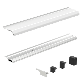K-15798-24-0-7 | Mittelstoßsicherung