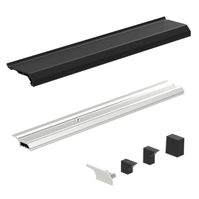 K-15798-24-0-6 | Mittelstoßsicherung