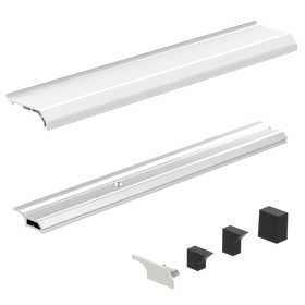 K-15798-29-0-7 | Mittelstoßsicherung