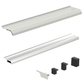 K-15798-29-0-1 | Mittelstoßsicherung