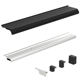 K-15798-29-0-6 | Mittelstoßsicherung