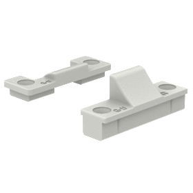 K-16599-00-0-1 | Verriegelung | EURO-JET