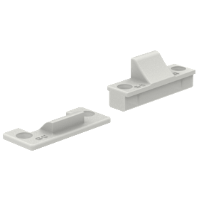 K-16858-00-0-1 | Verriegelung | UNI-JET