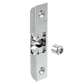 K-17068-00-0-1 | Türschnäpper | UNI-JET