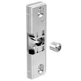 K-17119-00-0-1 | Türschnäpper | UNI-JET