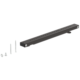 K-17183-01-0-5 | Gleitschiene | OTS 210, OTS 430