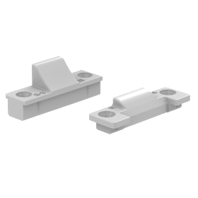K-17677-00-0-1 | Zwangsmittelverriegelung | UNI-JET