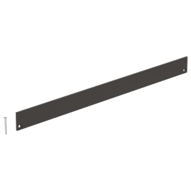 K-17760-00-0-5 | Montageplatte | OTS 633
