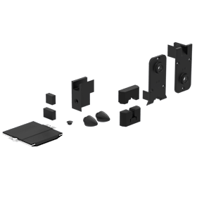 K-17873-10-0-6 | Führung