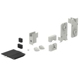 K-17873-10-0-1 | Führung