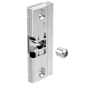 K-17973-00-0-1 | Türschnäpper | UNI-JET