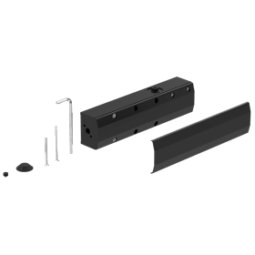 K-17983-00-0-6 | Obentürschließer | OTS 430
