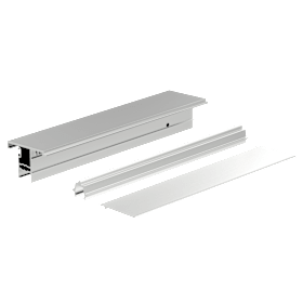 K-18096-35-0-1 | Trittschwelle | GU-934, GU-937