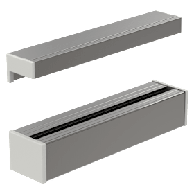 K-18395-30-0-5 | Profil | GU-923