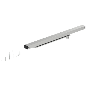 K-18404-00-0-1 | Gleitschiene | OTS 634