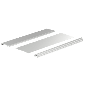 K-18688-50-0-1 | Trittschwelle | GU-thermostep 204