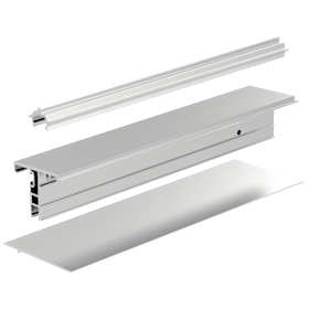 K-18691-40-0-1 | Trittschwelle | GU-thermostep 204