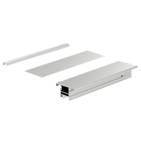 K-18693-35-0-1 | Trittschwelle | GU-thermostep 204