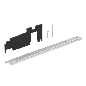 K-18751-00-0-1 | Kupplung | GU-thermostep 204