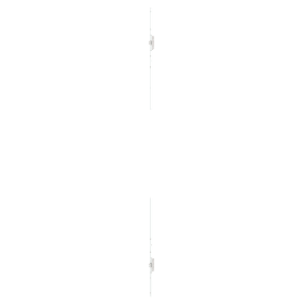 K-19564-03-0-1 | Verlängerung | SECURY X