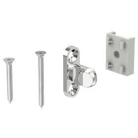 K-20307-00-0-1 | Zubehör für Getriebeverlängerung