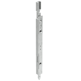 8-00670-00-0-1 | Umkehrgetriebe | JET 77