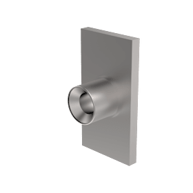 G-11952-00-0-1 | Riegelbolzen | JET