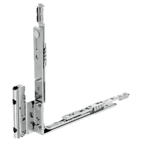 6-36888-15-L-1 | Eckwinkelfalzband | UNI-JET M6, UNI-JET M6/4