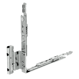 6-36891-18-R-1 | Eckwinkelfalzband | UNI-JET D, UNI-JET S
